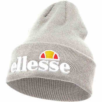 Ellesse Sombrero VELLY BEANIE para hombre