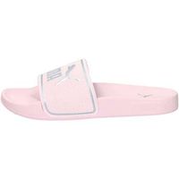 puma chanclas 384434 para nina