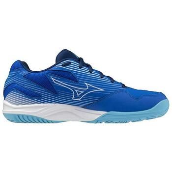 Mizuno Zapatillas Cyclone Speed 4 para hombre