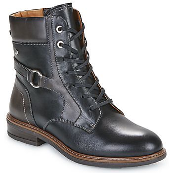 Pikolinos Botines ALDAYA W8J para mujer