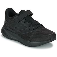 adidas zapatillas runfalcon 5 el c para nino