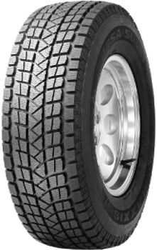 Maxxis SS-01 Presa SUV ( 265/50 R19 110Q XL, Nordic compound )