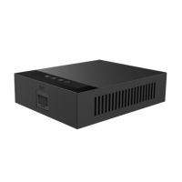 adaptador de telefonia voip fanvil ga10 usb 5v