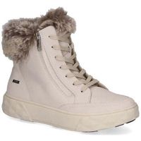 caprice botines - para mujer