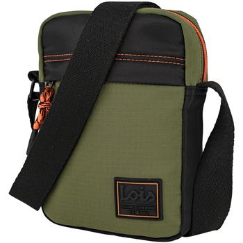 Lois Bandolera Irving para hombre