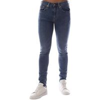 levis jeans 512 para hombre