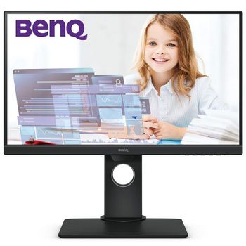 BenQ GW2480T 23.8