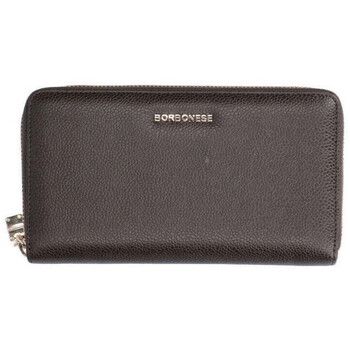 Borbonese Cartera - para mujer