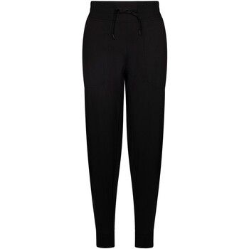 Trespass Short Zusk para mujer