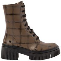 art botines art 11375f1x3003 para mujer