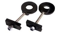 tensores de cadena  strong position one   strong  de 14 mm