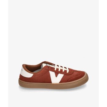 Victoria Zapatillas OLMO BAREFOOT para mujer