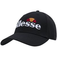 ellesse gorra cs2942 para hombre
