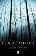 endemico