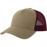 atlantis gorra ab700 para hombre