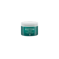 body care strialia - bruno vassari