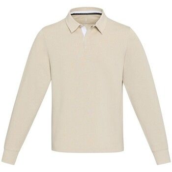 Elevate Jersey Clyde para mujer