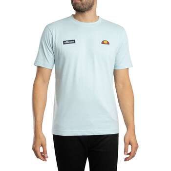 Ellesse Camiseta Camiseta Floran para hombre