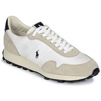 polo ralph lauren zapatillas prl trail125 para hombre