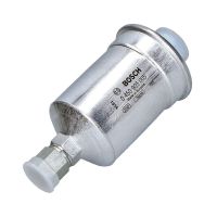 filtro de combustible moto guzzi 1000 california iii ie -92 bosch