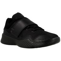 nike zapatillas jordan j23 bg para nino