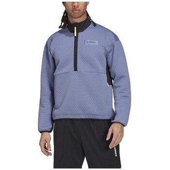 adidas Chaqueta deporte Terrex Utilitas Hike para hombre