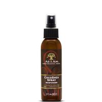 as i am cocoshea spray moisturiser 120ml