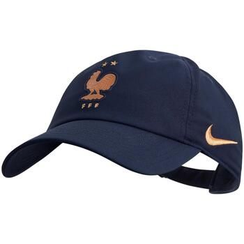Nike Gorra S-M GT59055 para hombre