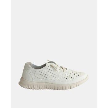Rks Zapatillas 502 para mujer
