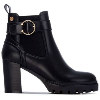 Xti Botas 146044 para mujer