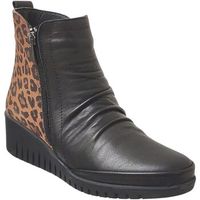 madory botines irone para mujer