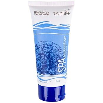 Tiande Desmaquillantes & tónicos 10202 para mujer
