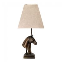 lampara de mesa eclipse