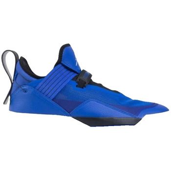 Nike Zapatillas de baloncesto Baskets xxxiii se hyper royal/white-black para hombre