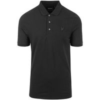 lyle  scott polo sy3617 para hombre