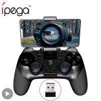 gamepad para iphone android pc playstation 4 3 ps4 ps3 nintendo switch control bluetooth pubg controller mobile game pad gaming