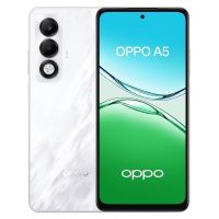 oppo a5 4g 4gb 128gb 667 blanco