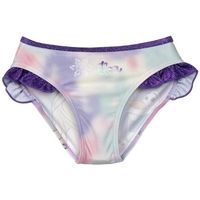 disney banador 2900002071 para nina