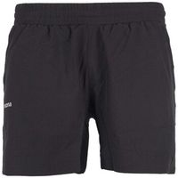 noona short r-iowano para hombre