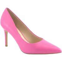 keys zapatos de tacon key-e23-7795-fu para mujer
