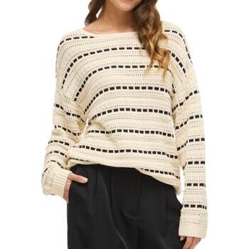Vila Jersey Marian para mujer