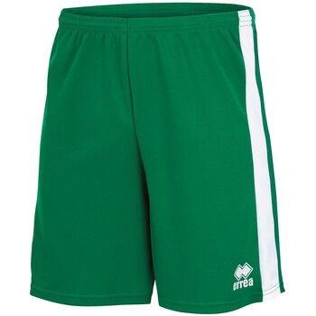 Errea Short Bolton Panta Ad para mujer