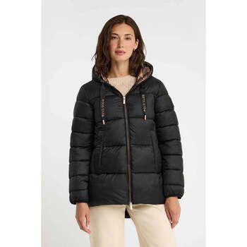 Polo Club Chaquetas BELI para mujer