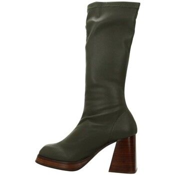 Angel Alarcon Botas Managua para mujer
