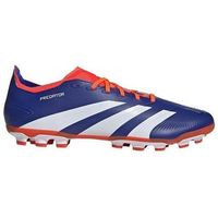 adidas zapatillas de futbol if6312 para nino
