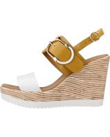 de repo 52261r blanco
