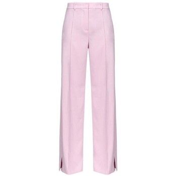 Pinko Pantalones 1032337624 para mujer