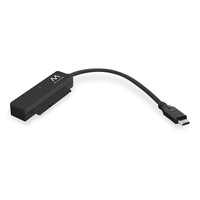 ewent ew7075 tarjeta y adaptador de interfaz