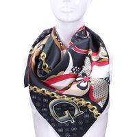 guess bufanda - para mujer