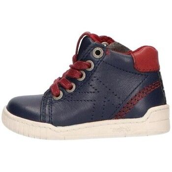 Kickers Botas 736260-10 WINZ para niño